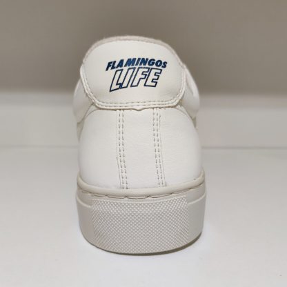Flamingos Life Classic 70s off white ecru
