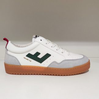 Flamingos Life Roland V.10 Gum white forest caramel