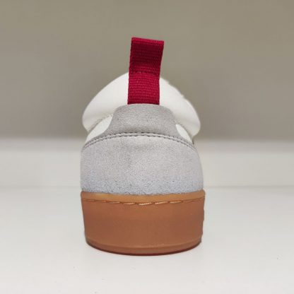 Flamingos Life Roland V.10 Gum white forest caramel