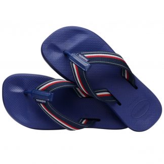 Havaianas New Urban Way Navy