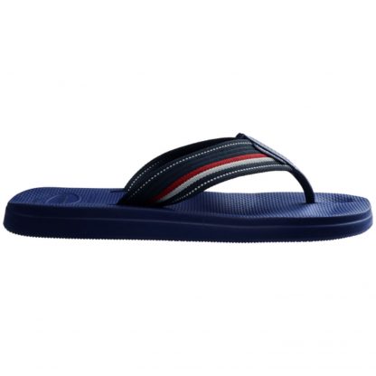 Havaianas New Urban Way Navy