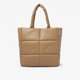 Nubikk Nov Bag Ice Coffee Vegan