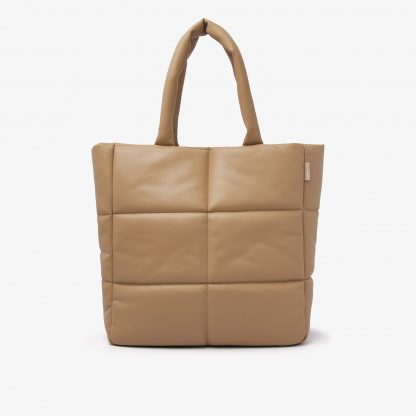 Nubikk Nov Bag Ice Coffee Vegan
