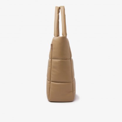 Nubikk Nov Bag Ice Coffee Vegan