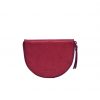 O My Bag Laura's Coin Purse ruby