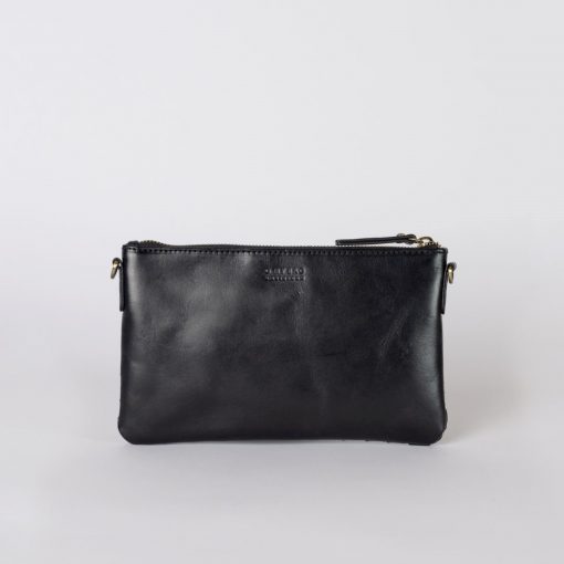 O My Bag - Tasche "Lexi" schwarz – Bild 3