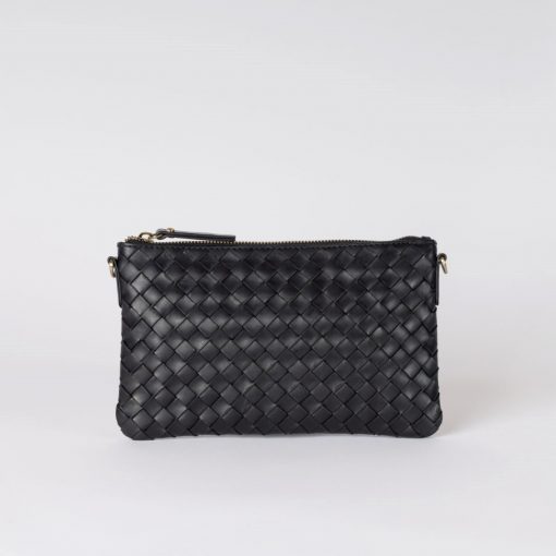 O My Bag - Tasche "Lexi" schwarz – Bild 4
