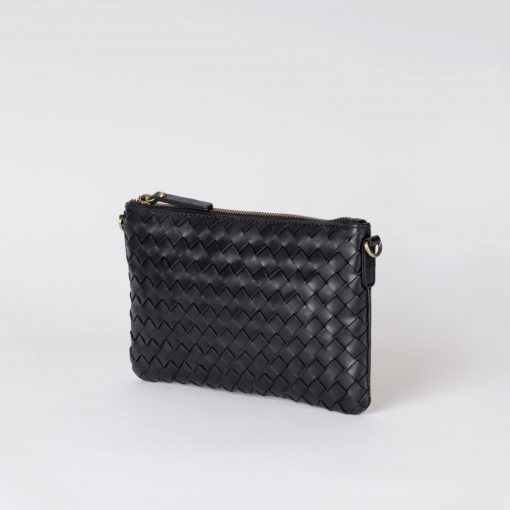 O My Bag - Tasche "Lexi" schwarz – Bild 5
