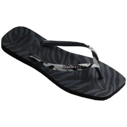 Havaianas Square Velvet