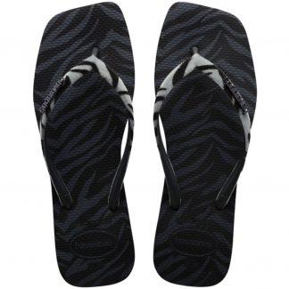 Havaianas Square Velvet