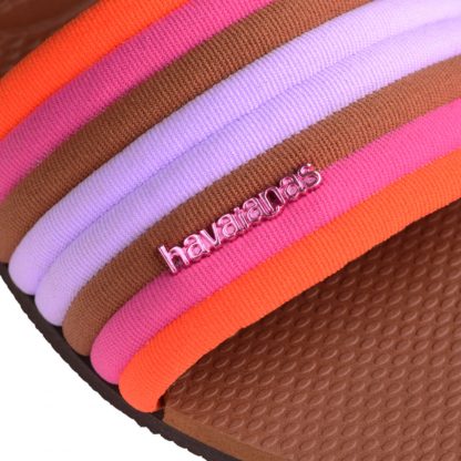 Havaianas You Malta Cool