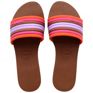 Havaianas You Malta Cool