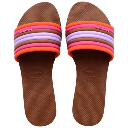 Havaianas You Malta Cool
