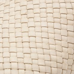 Werner Schuhe Pantolette Edelröschen beige