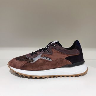 Floris van Bommel Noppi Sneaker
