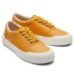 Toms sneaker Fenix gold yellow