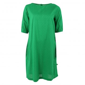 Danefae Danefresia Dress green
