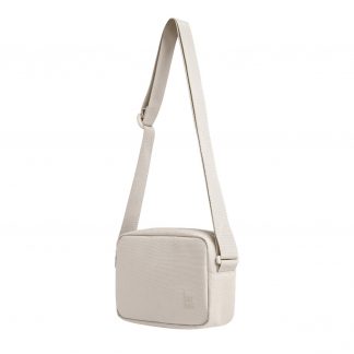 Got Bag Crossbody Bag Soft Shell