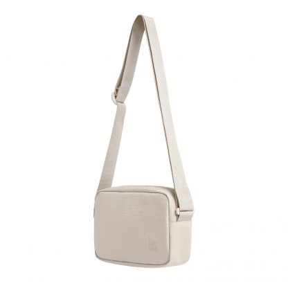 Got Bag Crossbody Bag Soft Shell
