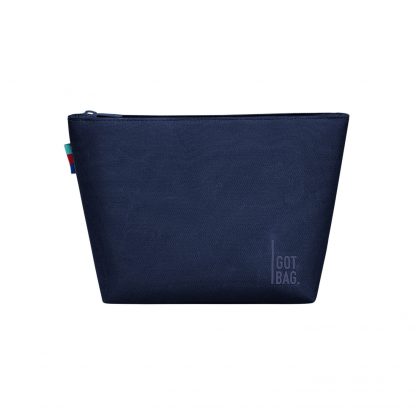 Got Bag Shower Bag Pacific Blue