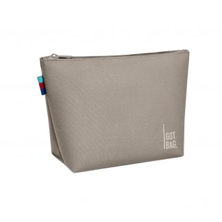 Got Bag Shower Bag Scallop