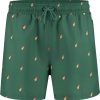 A-dam Swimshorts Bram