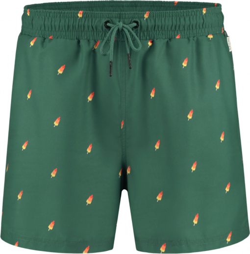 A-dam Swimshorts Bram