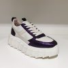 Apple of Eden Sneaker Blair lilac