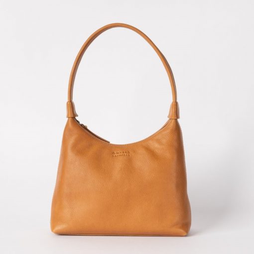 O My Bag Nora Cognac