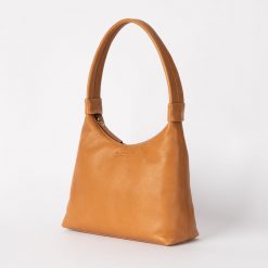 O My Bag Nora Cognac