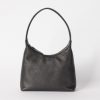 O My Bag Nora black