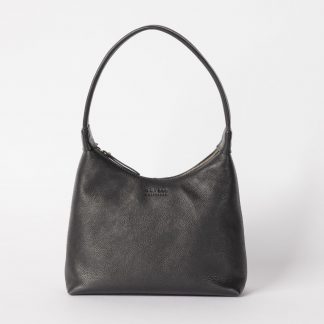 O My Bag Nora black