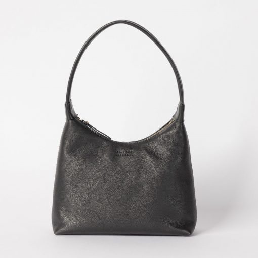 O My Bag Nora black