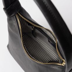 O My Bag Nora black