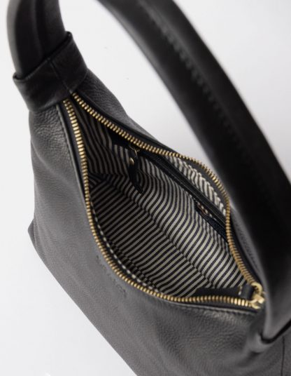 O My Bag Nora black