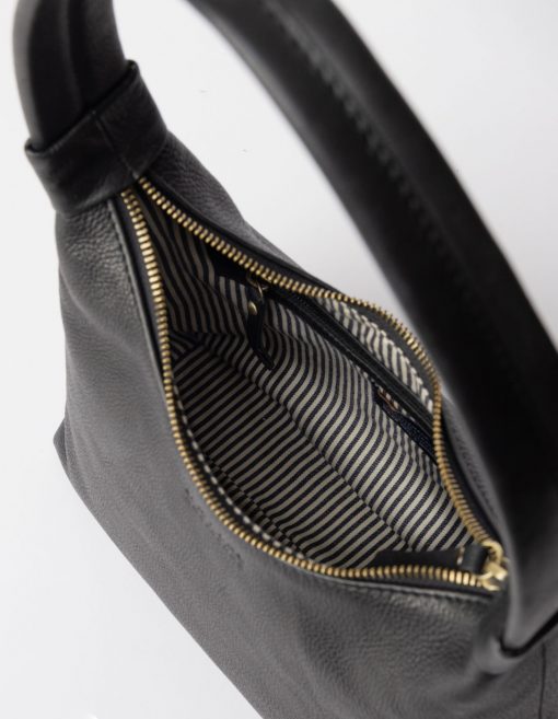 O My Bag Nora black
