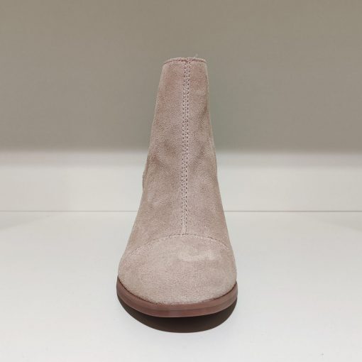 Toms Stiefelette Everly natur – Bild 3