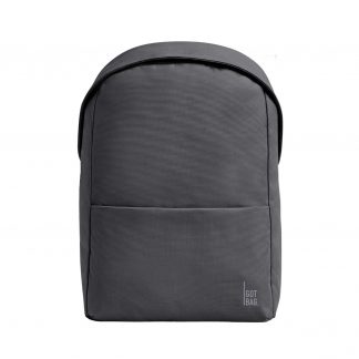 Got Bag Easy Pack Zip Bass