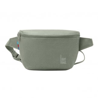 Got Bag Hip Bag Bass