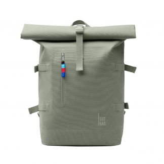 Got Bag Rolltop Bass