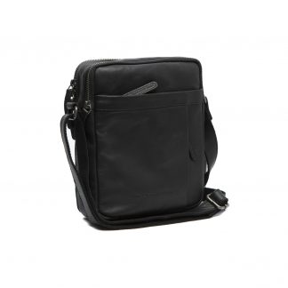 The Chesterfield Brand Alva black