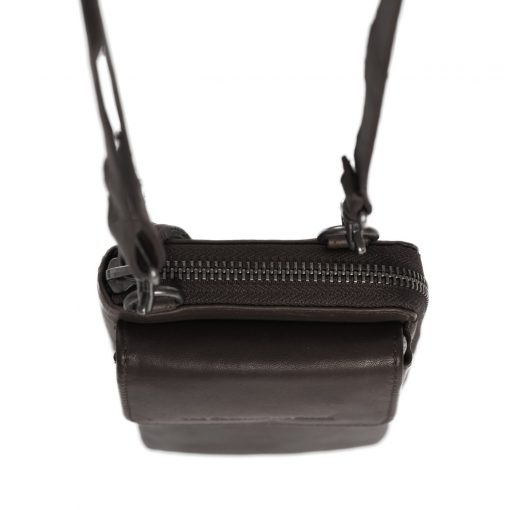 Handytasche Malaga braun – Bild 7