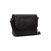 The Chesterfield Brand Montana black