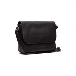 The Chesterfield Brand Montana black