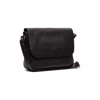 The Chesterfield Brand Montana black