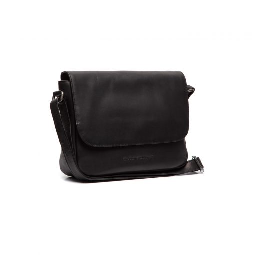 The Chesterfield Brand Montana black
