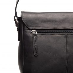 The Chesterfield Brand Montana black