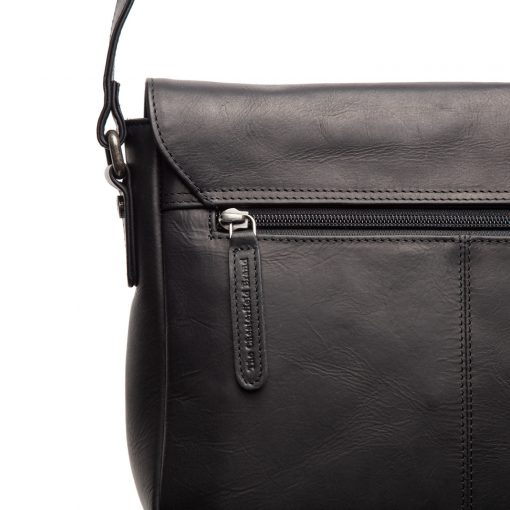 The Chesterfield Brand Montana black