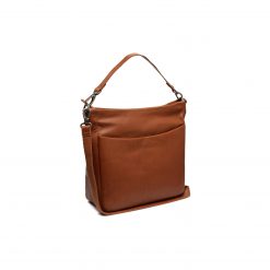 The Chesterfield Brand Regina cognac