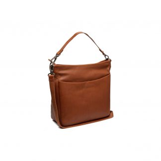 The Chesterfield Brand Regina cognac